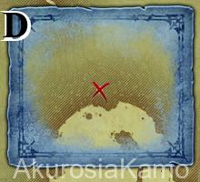 /assets/img/TreasureMaps/Vergilbte Schatzkarte eines Meisterdiebes/Rubinsee/D.webp